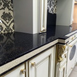 Гелькоут GelStone для производства столешниц, Иркутск