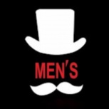 Мужской клуб "Без галстуков", Иркутск