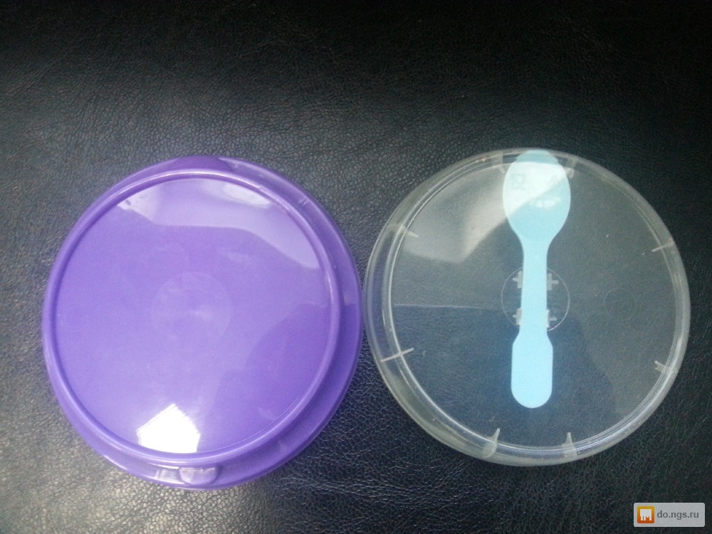 крышка с ложечкой. крышка нахлобучка 95мм перинт. силиконовая тарелка. крышка с ложкой пластиковой. стеклянная сахарница с деревянной крышкой.